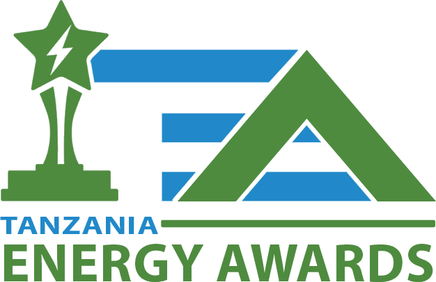 Tanzania Energy Awards (TEA)